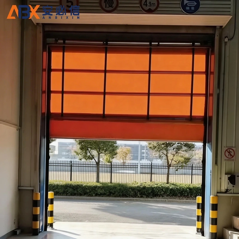 驻马店市卸货平台