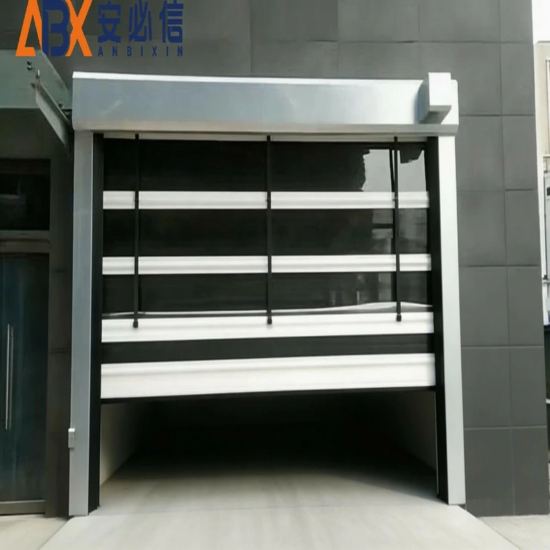 驻马店市登车桥